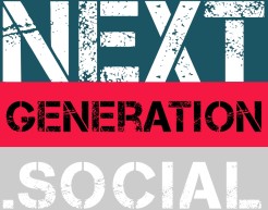 NEXTGeneration.social:  