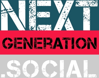 NEXTGeneration.social - Crowdfunding Launch-Party, 5. Mai 2022, 11:45 Uhr, Zoom