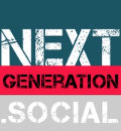 NEXTGeneration.social - neuer Durchgang ab Ende September