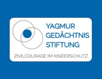 7. Gedenkveranstaltung für Yagmur mit Verleihung des Yagmur-Erinnerungspreises, 18.12.2022, 12-14 Uhr, Hamburger Rathaus